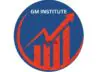 Website logo