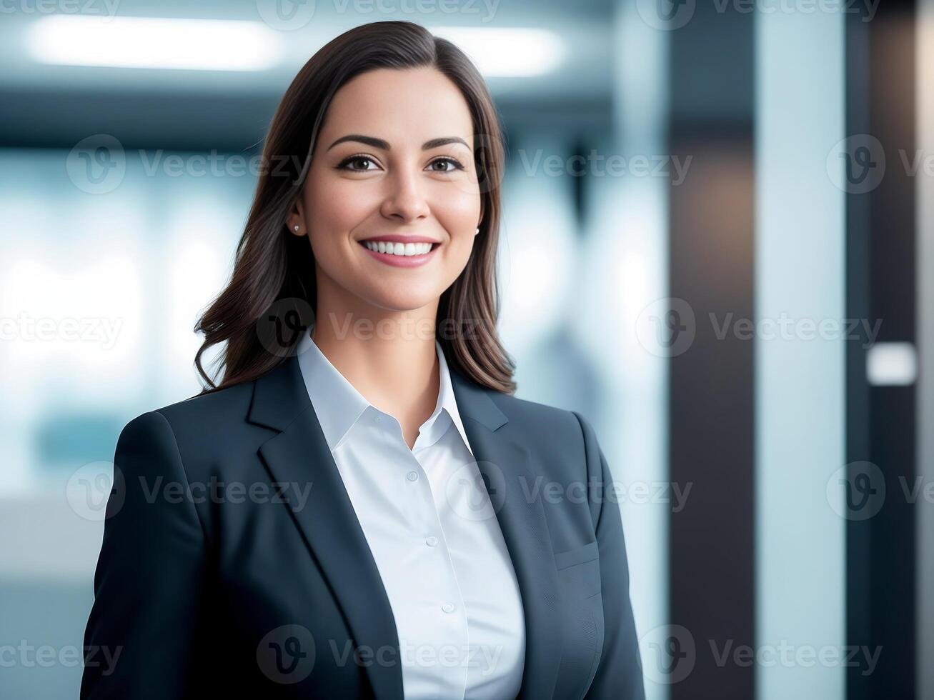 AI image